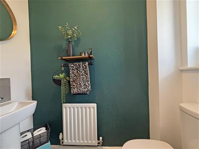Picture 9